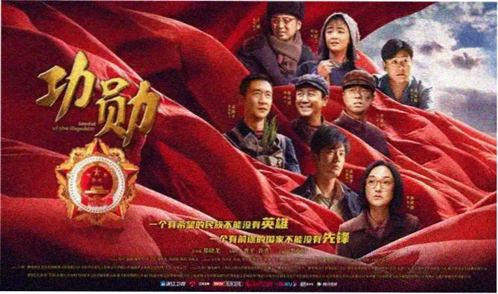 大海影视 热门剧集 深海探秘